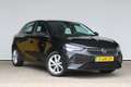 Opel Corsa 1.2 Level 3 Elegance | 100 pk | LED | Apple carpla Schwarz - thumbnail 3