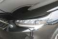 Opel Corsa 1.2 Level 3 Elegance | 100 pk | LED | Apple carpla Schwarz - thumbnail 23