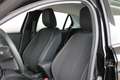 Opel Corsa 1.2 Level 3 Elegance | 100 pk | LED | Apple carpla Schwarz - thumbnail 9