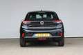 Opel Corsa 1.2 Level 3 Elegance | 100 pk | LED | Apple carpla Schwarz - thumbnail 5