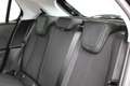 Opel Corsa 1.2 Level 3 Elegance | 100 pk | LED | Apple carpla Schwarz - thumbnail 12