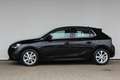 Opel Corsa 1.2 Level 3 Elegance | 100 pk | LED | Apple carpla Schwarz - thumbnail 8