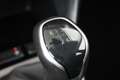 Opel Corsa 1.2 Level 3 Elegance | 100 pk | LED | Apple carpla Schwarz - thumbnail 21