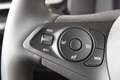 Opel Corsa 1.2 Level 3 Elegance | 100 pk | LED | Apple carpla Schwarz - thumbnail 15