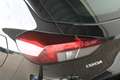 Opel Corsa 1.2 Level 3 Elegance | 100 pk | LED | Apple carpla Schwarz - thumbnail 27