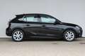 Opel Corsa 1.2 Level 3 Elegance | 100 pk | LED | Apple carpla Schwarz - thumbnail 7