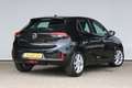 Opel Corsa 1.2 Level 3 Elegance | 100 pk | LED | Apple carpla Schwarz - thumbnail 4