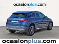 Mercedes-Benz GLA 220 220d 4Matic 8G-DCT Azul - thumbnail 4