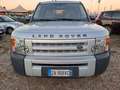 Land Rover Discovery 2.7 Diesel 4x4 Automatico Gris - thumbnail 3