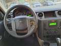 Land Rover Discovery 2.7 Diesel 4x4 Automatico Gris - thumbnail 9