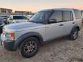 Land Rover Discovery 2.7 Diesel 4x4 Automatico Gris - thumbnail 13