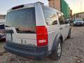 Land Rover Discovery 2.7 Diesel 4x4 Automatico Gris - thumbnail 5