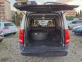 Land Rover Discovery 2.7 Diesel 4x4 Automatico Gris - thumbnail 10