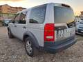 Land Rover Discovery 2.7 Diesel 4x4 Automatico Gris - thumbnail 2