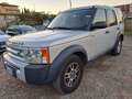 Land Rover Discovery 2.7 Diesel 4x4 Automatico Gris - thumbnail 1