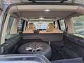 Land Rover Discovery 2.7 Diesel 4x4 Automatico Gris - thumbnail 6