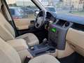 Land Rover Discovery 2.7 Diesel 4x4 Automatico Gris - thumbnail 4