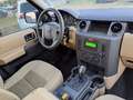 Land Rover Discovery 2.7 Diesel 4x4 Automatico Gris - thumbnail 8