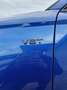 Audi A6 3.0 TDI quattro competition voll voll Blauw - thumbnail 12