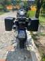 BMW F 850 GS - thumbnail 3