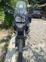 BMW F 850 GS - thumbnail 5