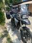 BMW F 850 GS - thumbnail 6