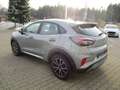 Ford Puma Titanium Gris - thumbnail 3
