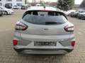 Ford Puma Titanium Gris - thumbnail 4