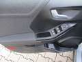 Ford Puma Titanium Grau - thumbnail 10