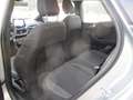 Ford Puma Titanium Gris - thumbnail 18