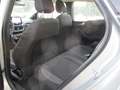 Ford Puma Titanium Grau - thumbnail 19