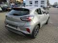 Ford Puma Titanium Gris - thumbnail 5