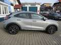 Ford Puma Titanium Gris - thumbnail 6