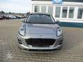 Ford Puma Titanium Gris - thumbnail 8