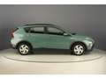 Hyundai BAYON 1.0TGDi 100pk 6MT Air Verde - thumbnail 6