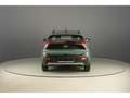 Hyundai BAYON 1.0TGDi 100pk 6MT Air Verde - thumbnail 4