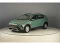 Hyundai BAYON 1.0TGDi 100pk 6MT Air Verde - thumbnail 1