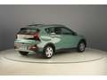 Hyundai BAYON 1.0TGDi 100pk 6MT Air Verde - thumbnail 5