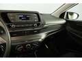 Hyundai BAYON 1.0TGDi 100pk 6MT Air Verde - thumbnail 14