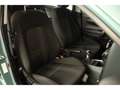 Hyundai BAYON 1.0TGDi 100pk 6MT Air Verde - thumbnail 11