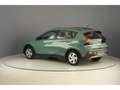 Hyundai BAYON 1.0TGDi 100pk 6MT Air Verde - thumbnail 3