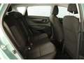 Hyundai BAYON 1.0TGDi 100pk 6MT Air Verde - thumbnail 12