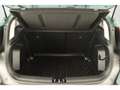 Hyundai BAYON 1.0TGDi 100pk 6MT Air Verde - thumbnail 13