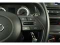 Hyundai BAYON 1.0TGDi 100pk 6MT Air Verde - thumbnail 16
