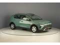 Hyundai BAYON 1.0TGDi 100pk 6MT Air Verde - thumbnail 7