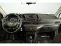 Hyundai BAYON 1.0TGDi 100pk 6MT Air Verde - thumbnail 9