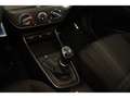 Hyundai BAYON 1.0TGDi 100pk 6MT Air Verde - thumbnail 15