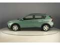 Hyundai BAYON 1.0TGDi 100pk 6MT Air Verde - thumbnail 2