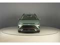 Hyundai BAYON 1.0TGDi 100pk 6MT Air Verde - thumbnail 8