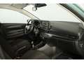 Hyundai BAYON 1.0TGDi 100pk 6MT Air Verde - thumbnail 10